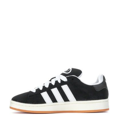 Campus 00s - Womens