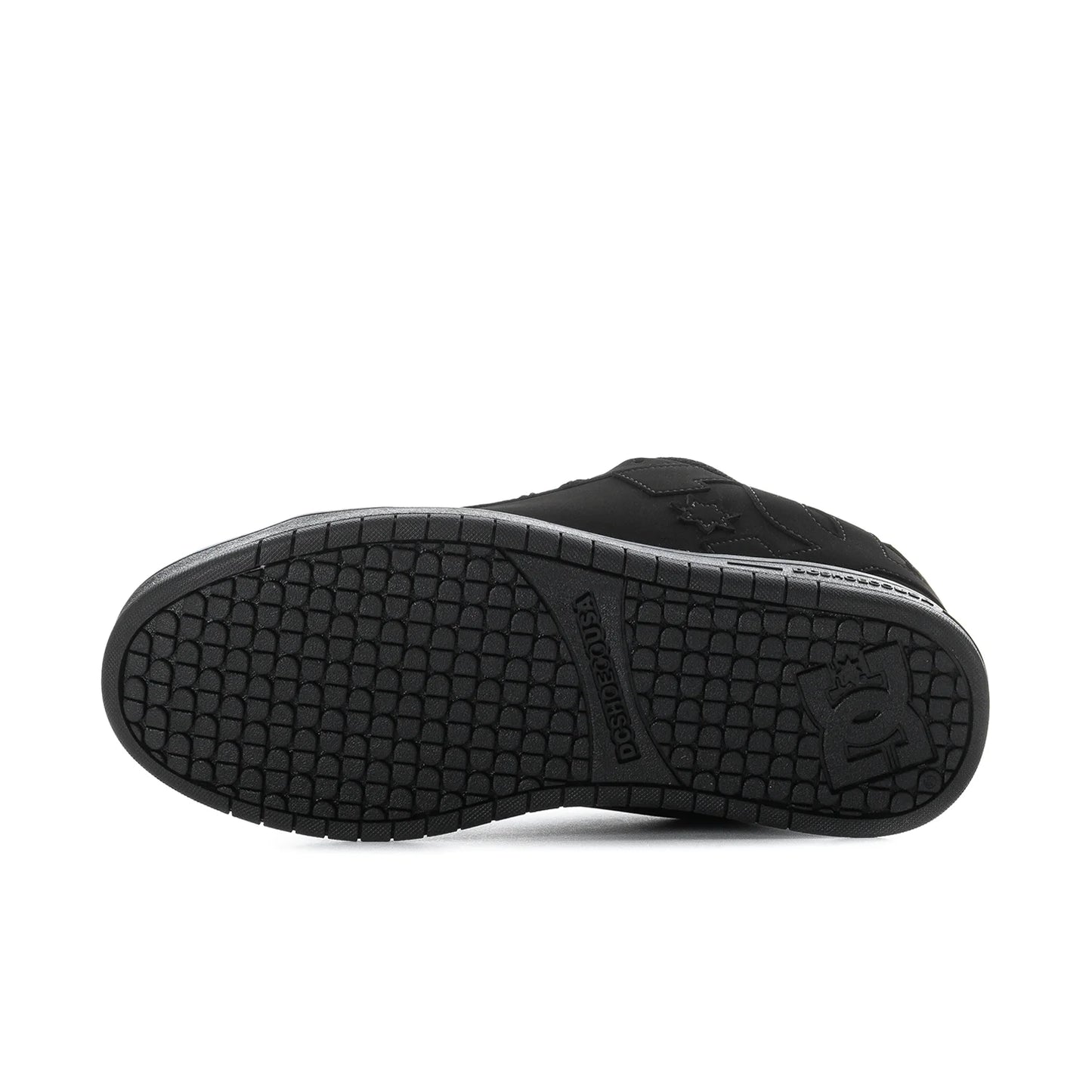 Court Graffik - Mens