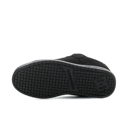 Court Graffik - Mens