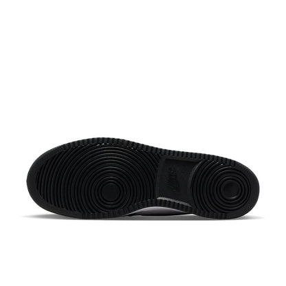 Court Vision Low - Mens