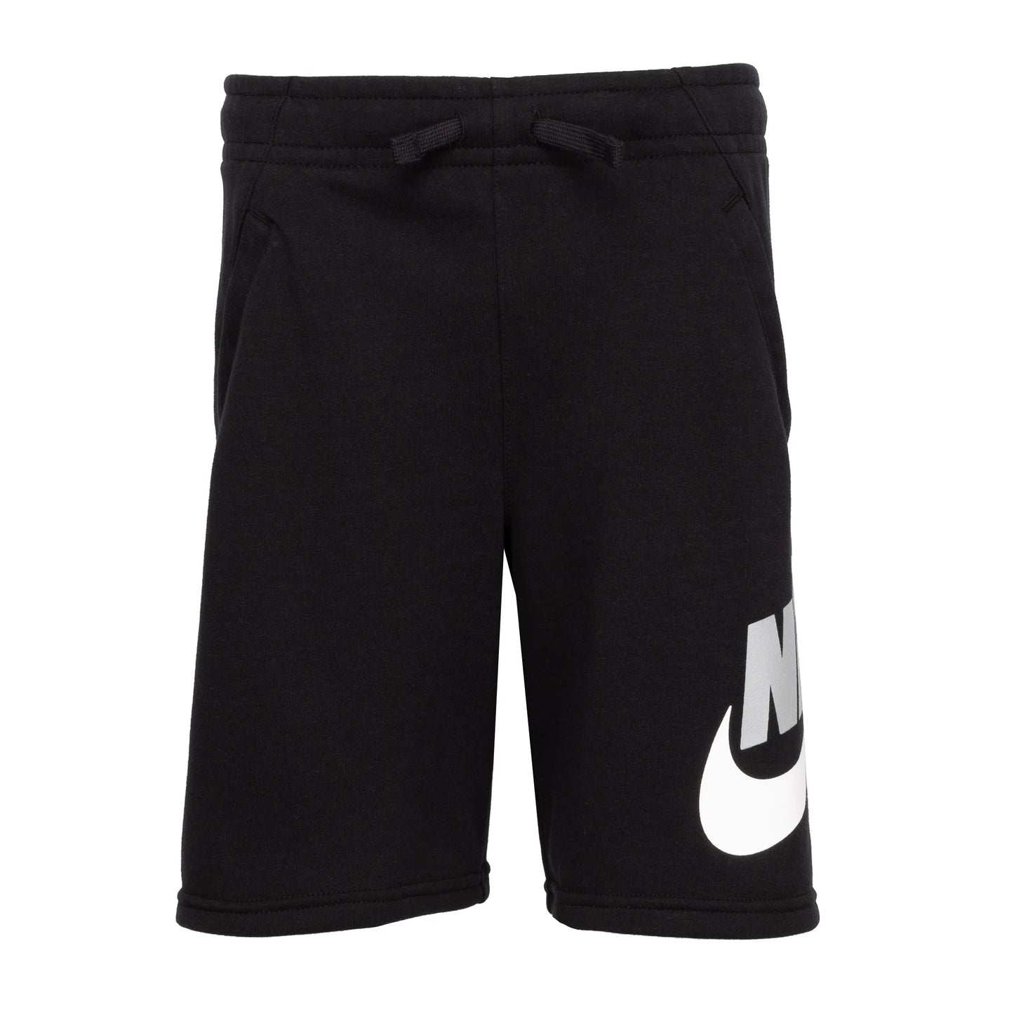 Club HBR Short - Youth