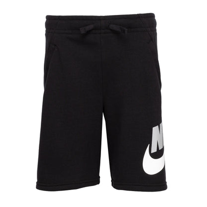 Club HBR Short - Youth