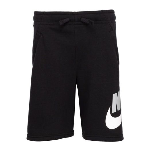 Club HBR Short - Youth