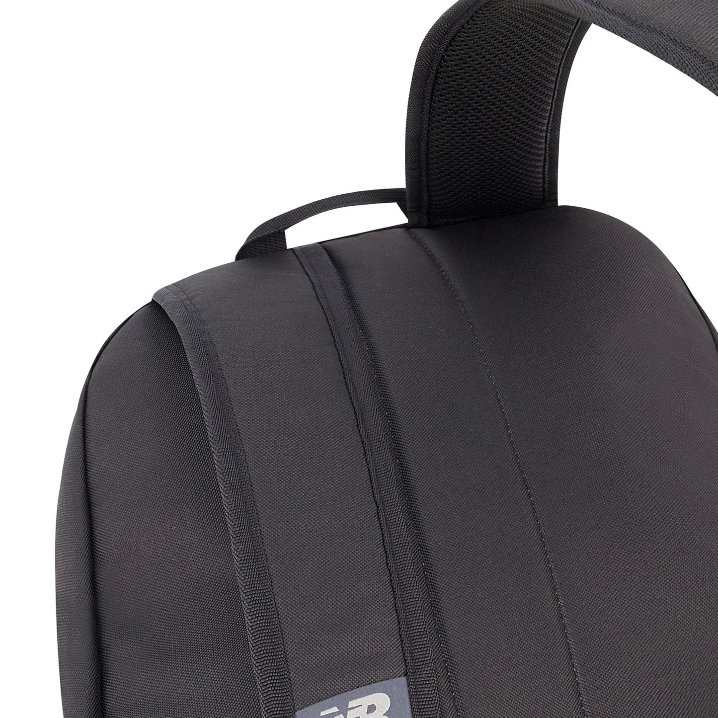 Cord Backpack
