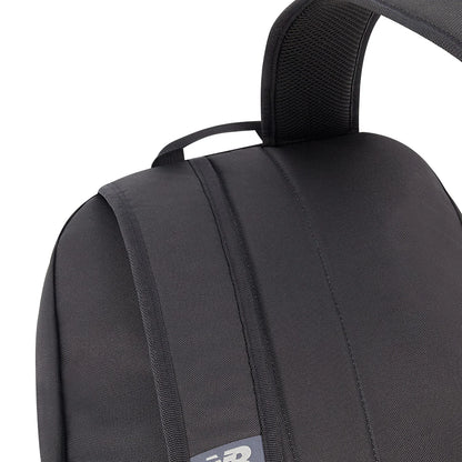 Cord Backpack