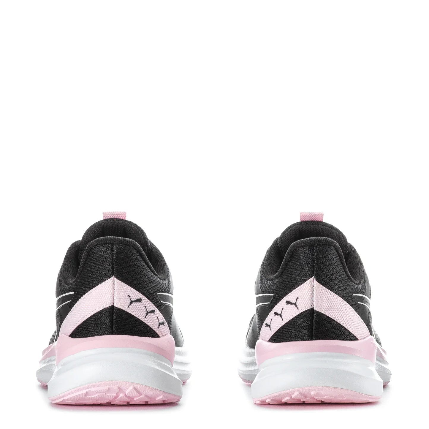 Reflect Lite Wide - Womens