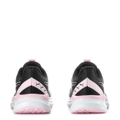 Reflect Lite Wide - Womens