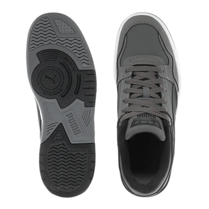 Rebound Retro - Mens