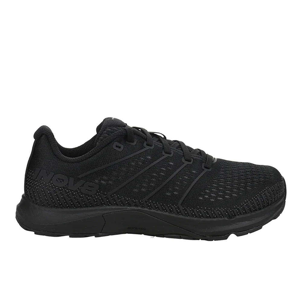 F-Fly Training Shoes