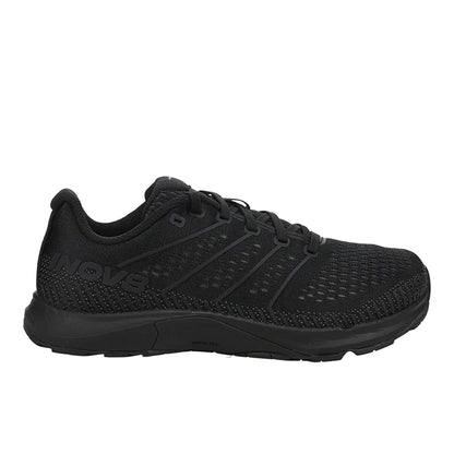 F-Fly Training Shoes