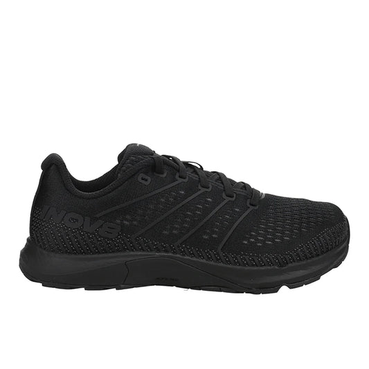 F-Fly Training Shoes