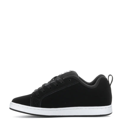 Court Graffik - Womens