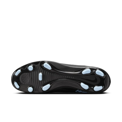 Mercurial Superfly 10 Club FG - Mens