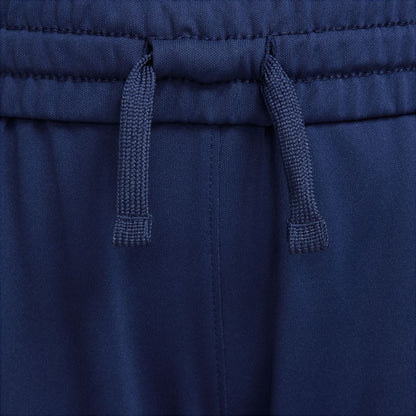 Club Poly Jogger - Youth