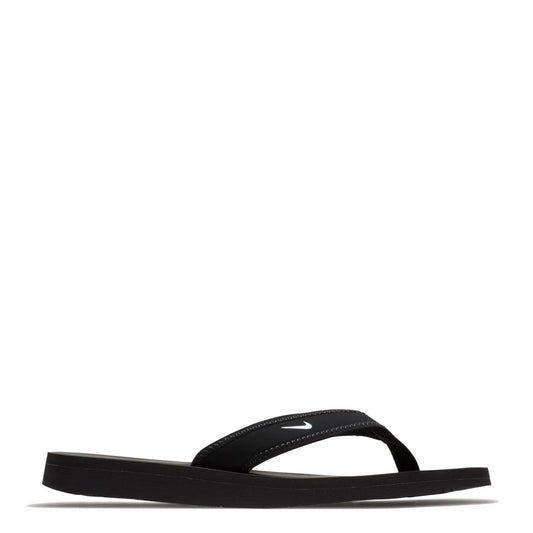 Celso Girl Thong - Womens