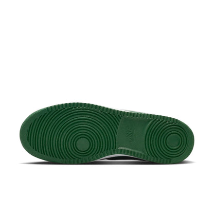 Court Vision Low - Mens