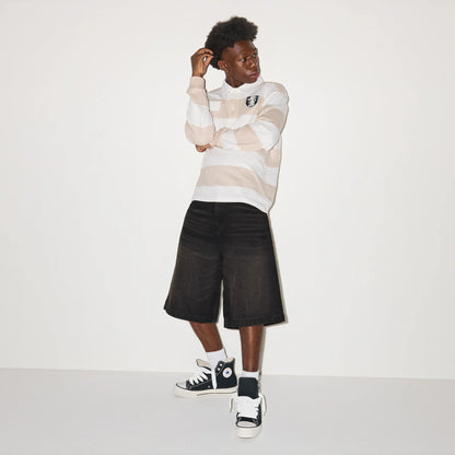 Throwback Hi - Mens