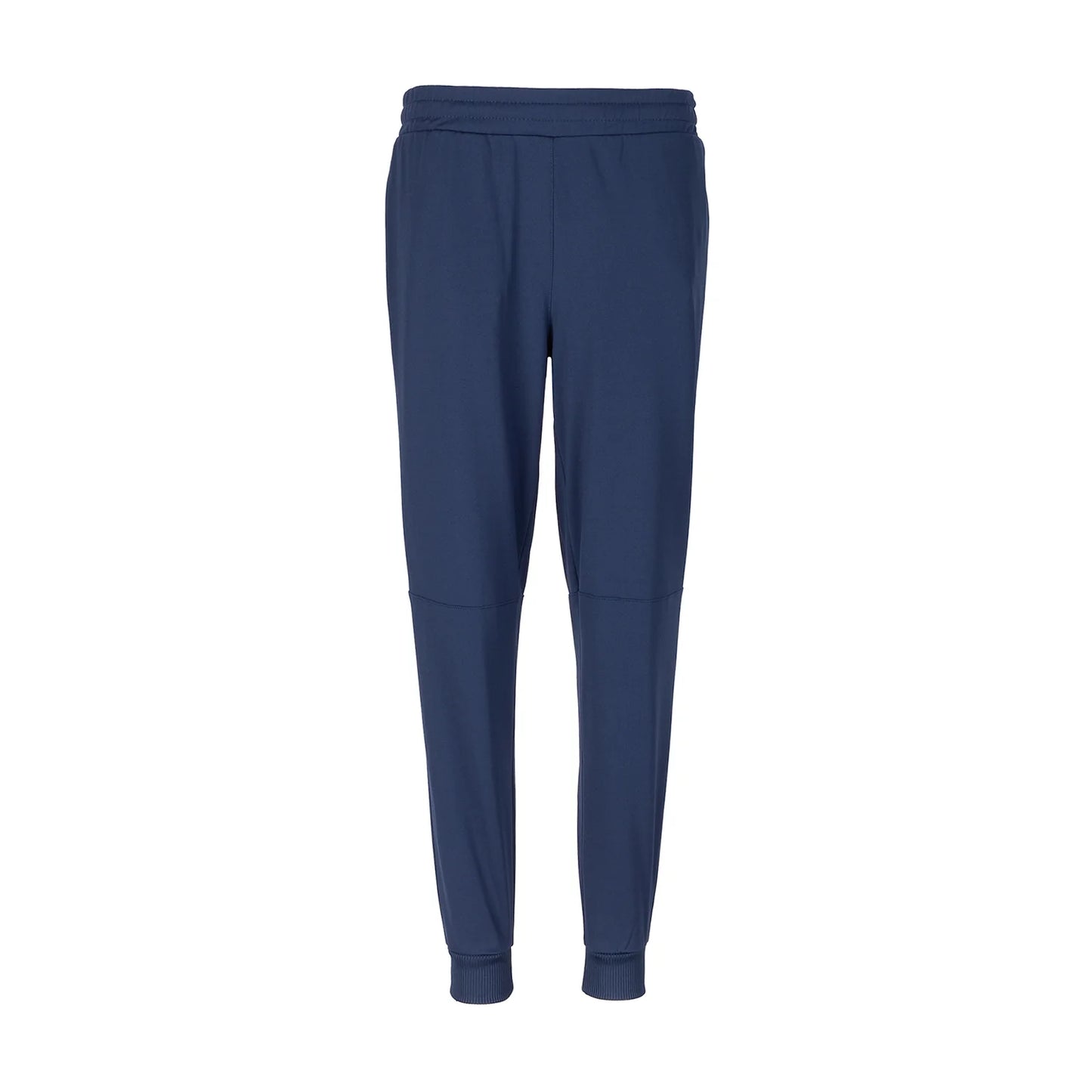 Club Poly Jogger - Youth