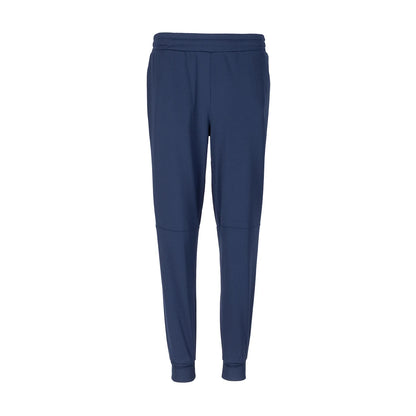 Club Poly Jogger - Youth