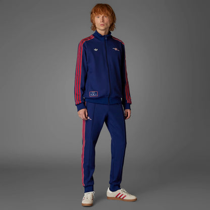 Arsenal Icon Track Pant - Mens