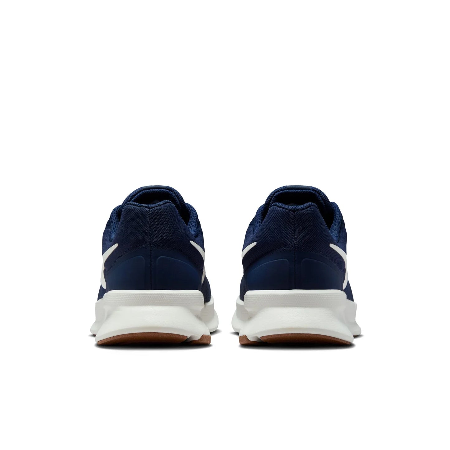 Run Swift 3 - Mens