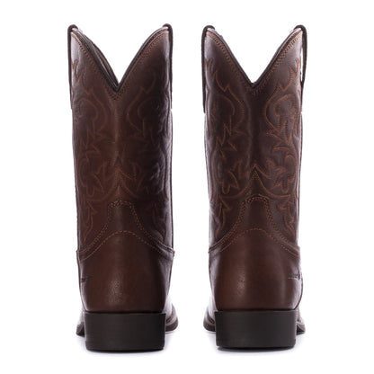 Lorenzo - Mens