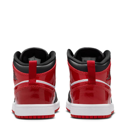 AJ 1 Mid - Kids
