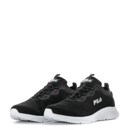 Memory Skyway 3.0 - Mens