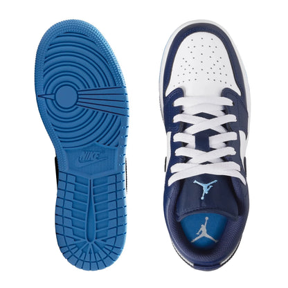 AJ 1 Low - Youth