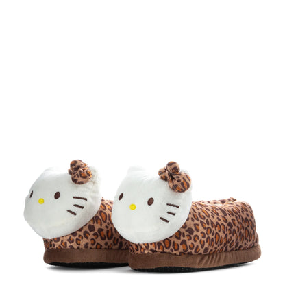 Hello Kitty Slipper- Kids