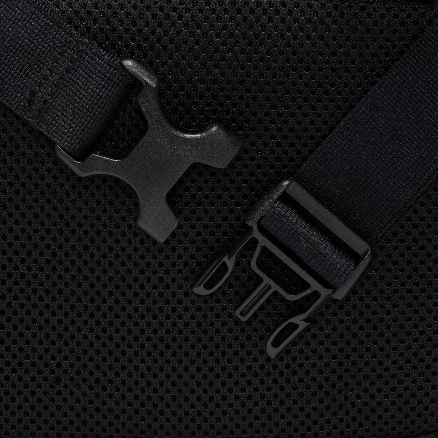 Hayward Patrol Crossbody - 4L