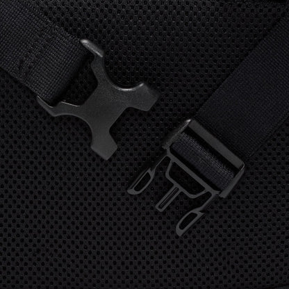 Hayward Patrol Crossbody - 4L