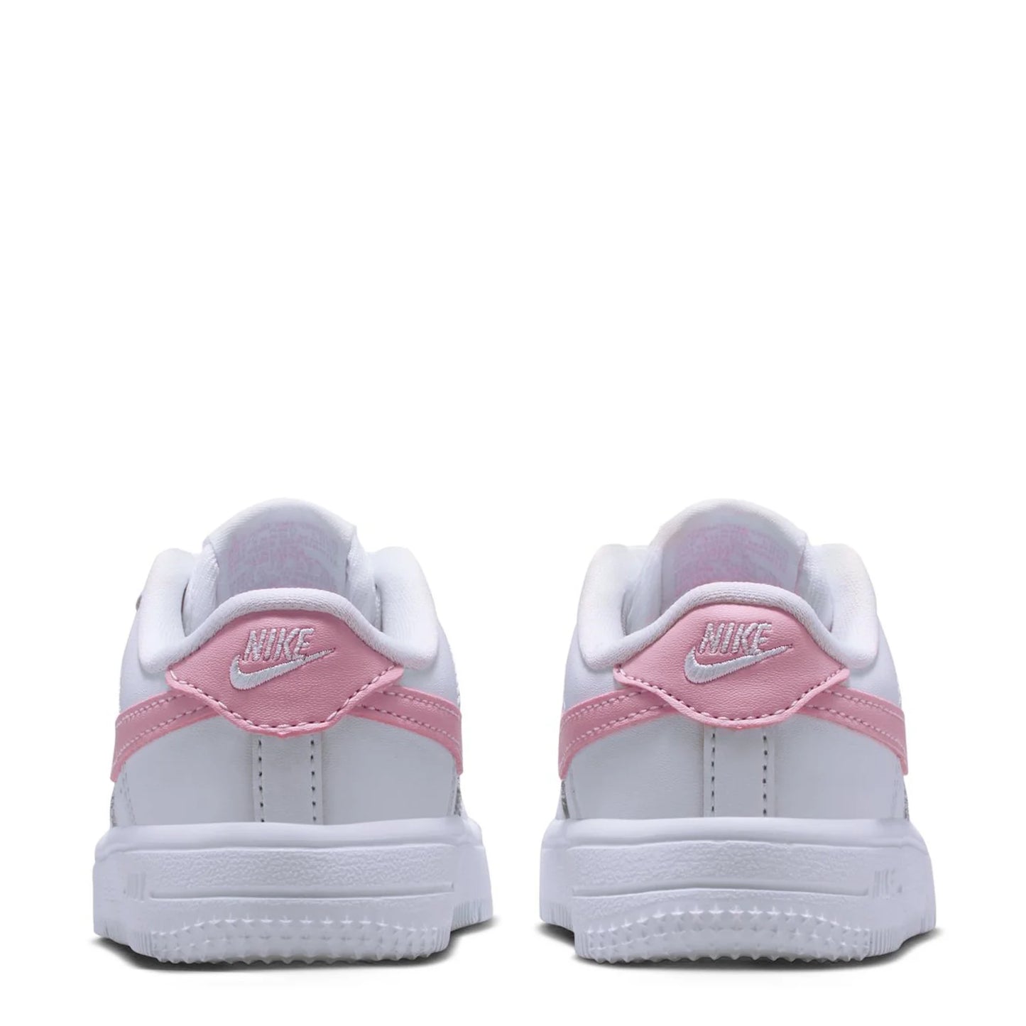 Air Force 1 - Toddler