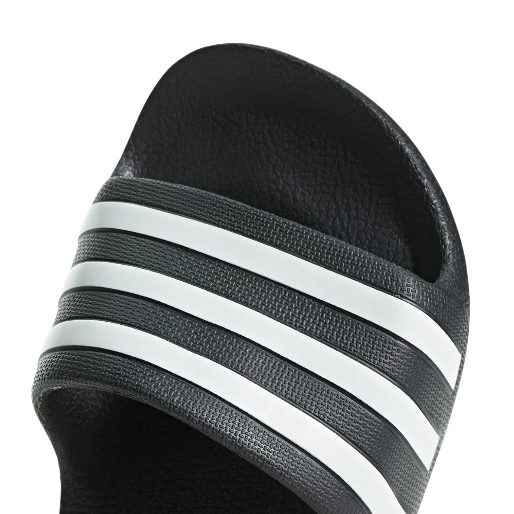 Adilette Aqua - Youth