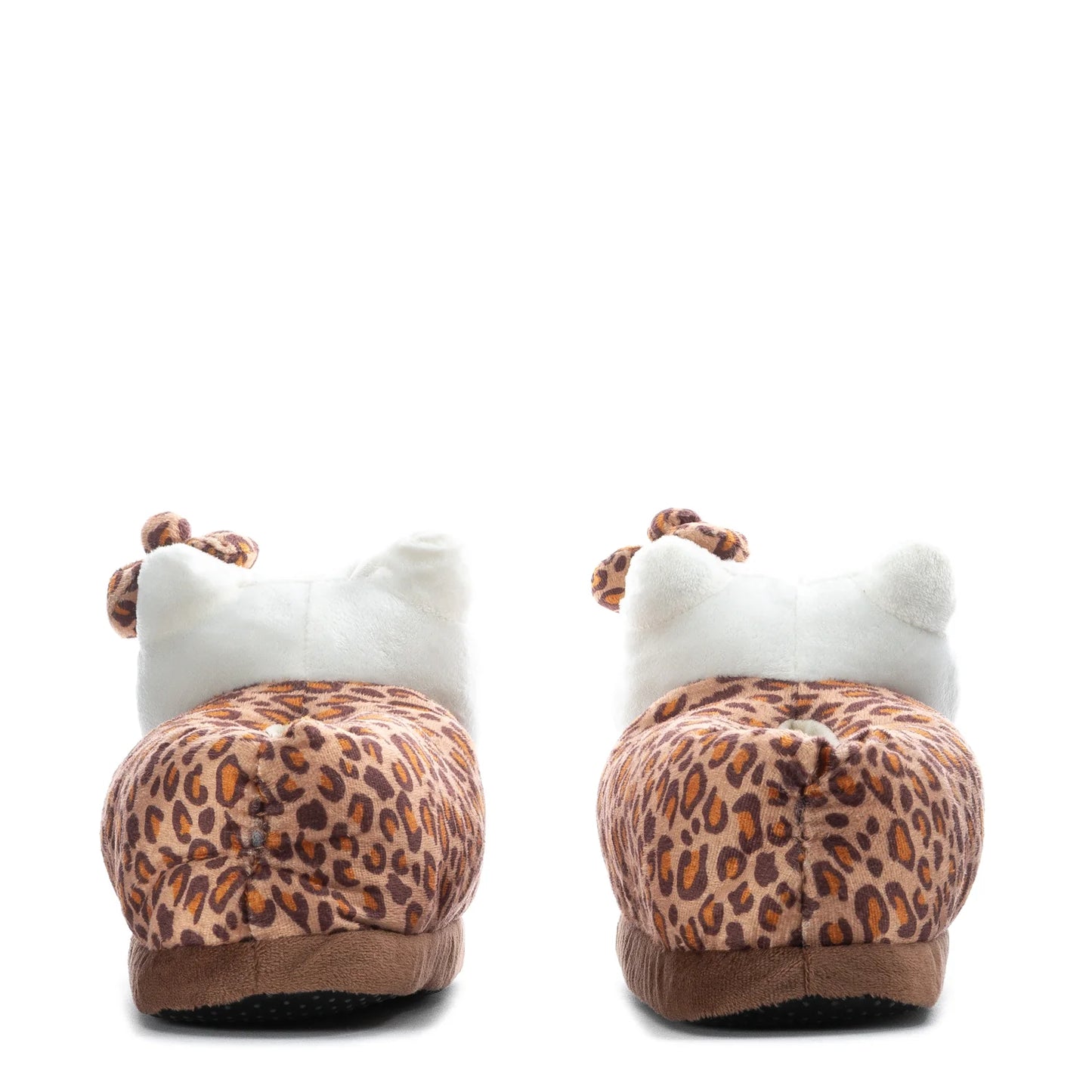 Hello Kitty Slipper- Kids