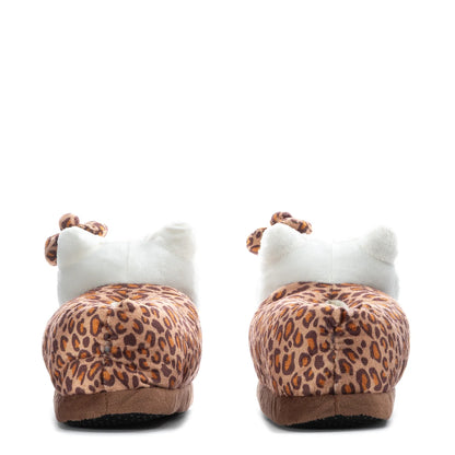 Hello Kitty Slipper- Kids