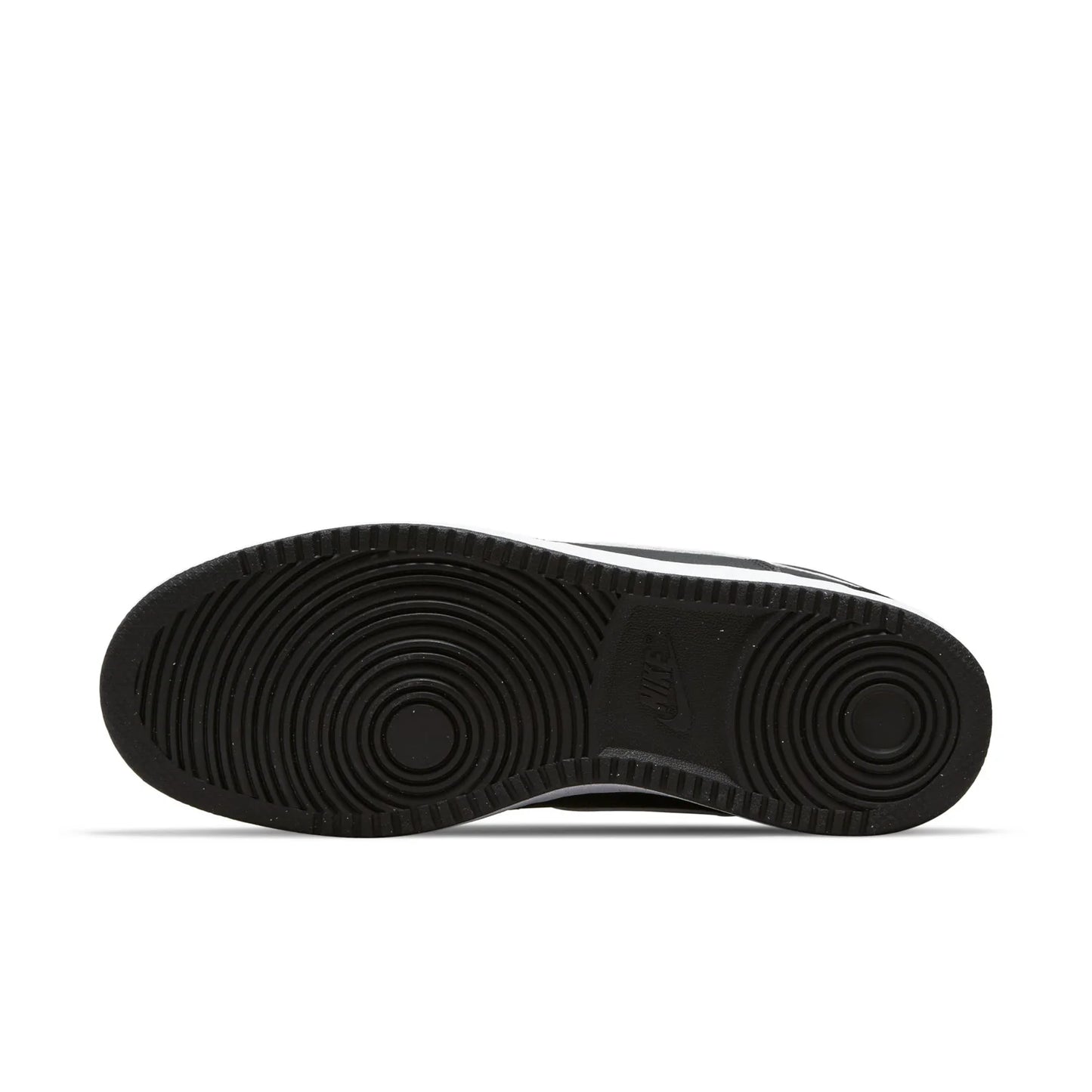 Court Vision Mid Next Nature - Mens