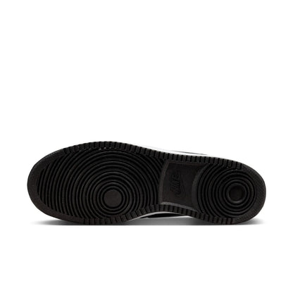 Court Vision Low Next Nature - Mens