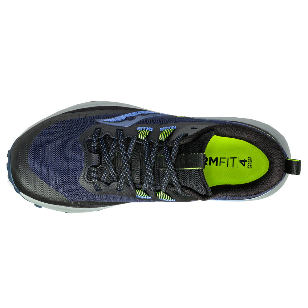 Peregrine 13 Trail Running Shoes