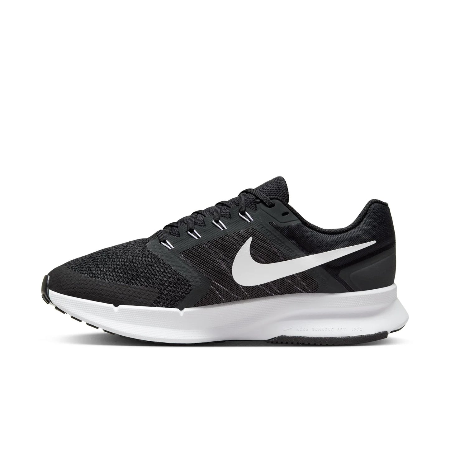 Run Swift 3 Wide - Mens