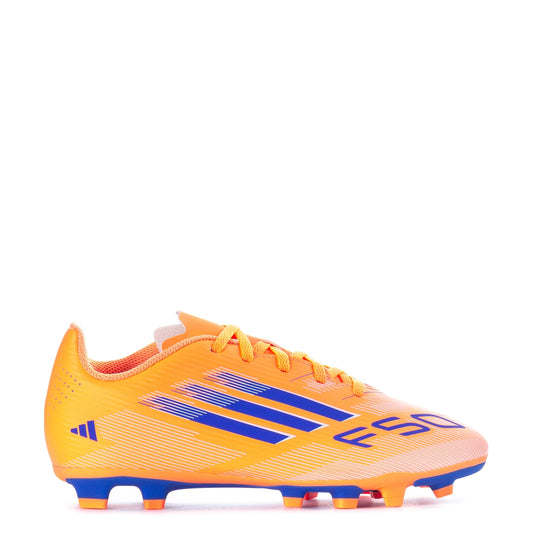 F50 Club FG - Youth