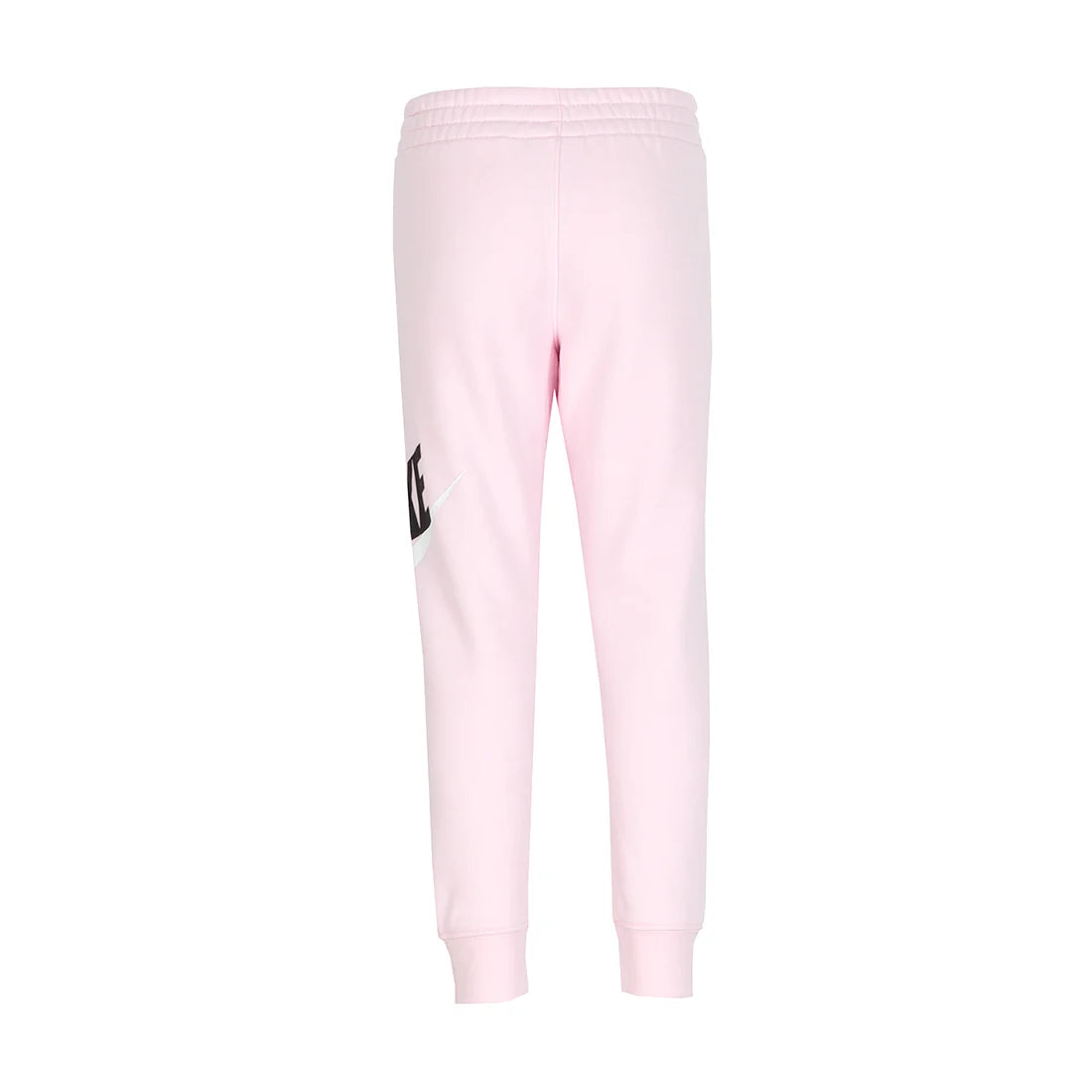 Club Fleece Jogger Set - Toddler