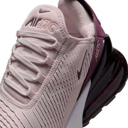 Air Max 270 - Womens