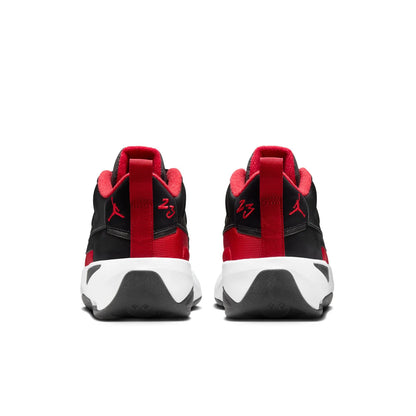 Max Aura 7 - Mens
