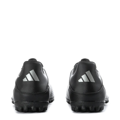 F50 Club TF - Mens