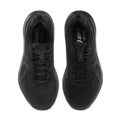 Gel Contend 9 Extra Wide - Mens