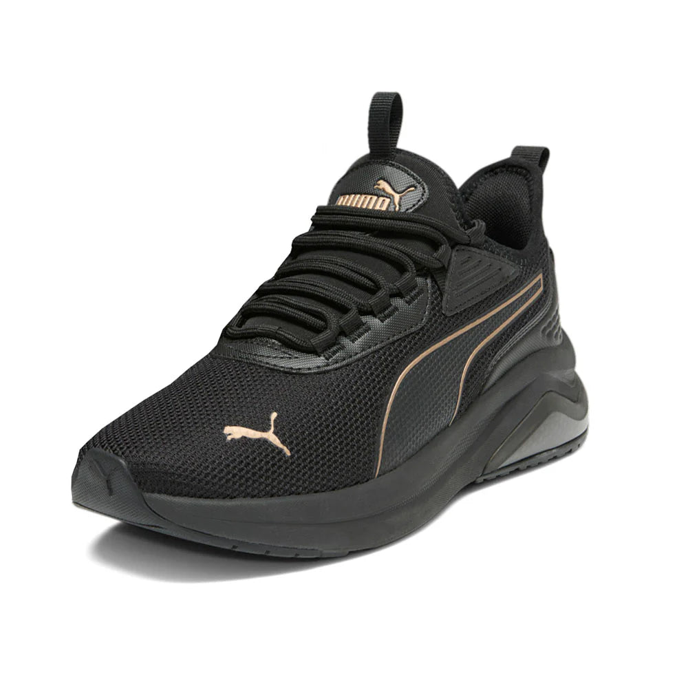 Amplifier Slip On Sneakers