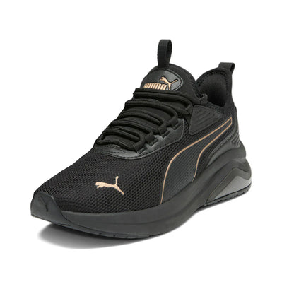 Amplifier Slip On Sneakers