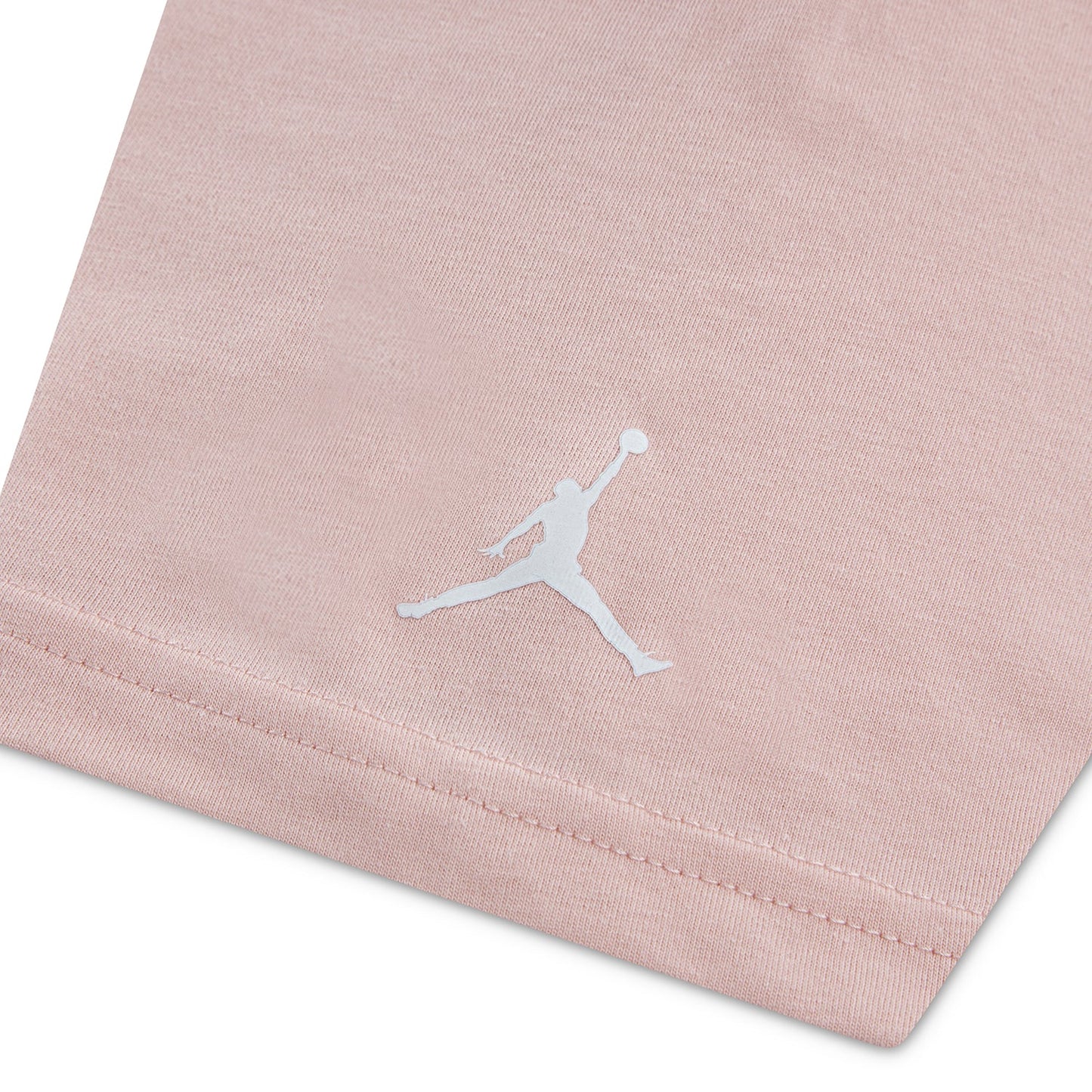 AJ1 Patch Tee - Youth