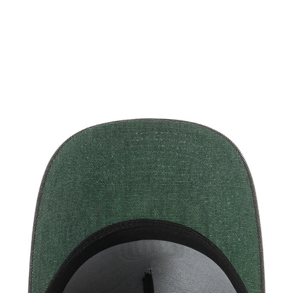 Mexico "M" Denim Pack 950